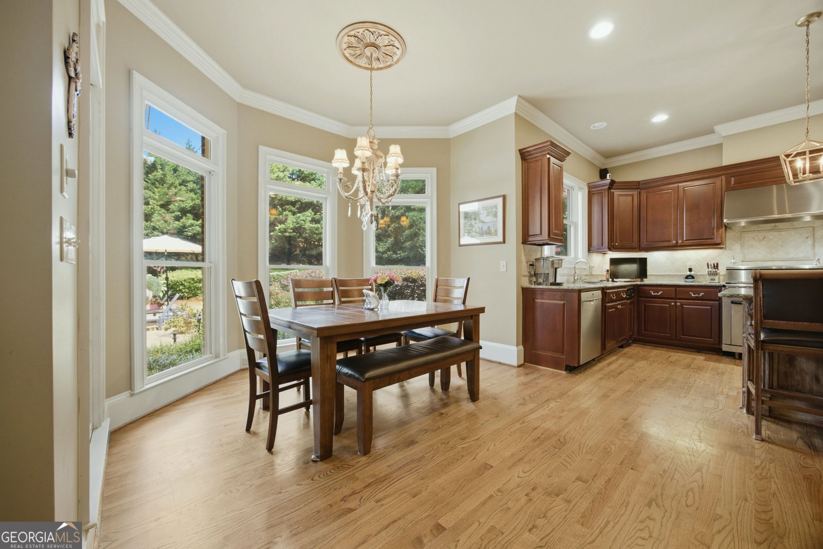 3415 Moye Trail Duluth - Photo 22