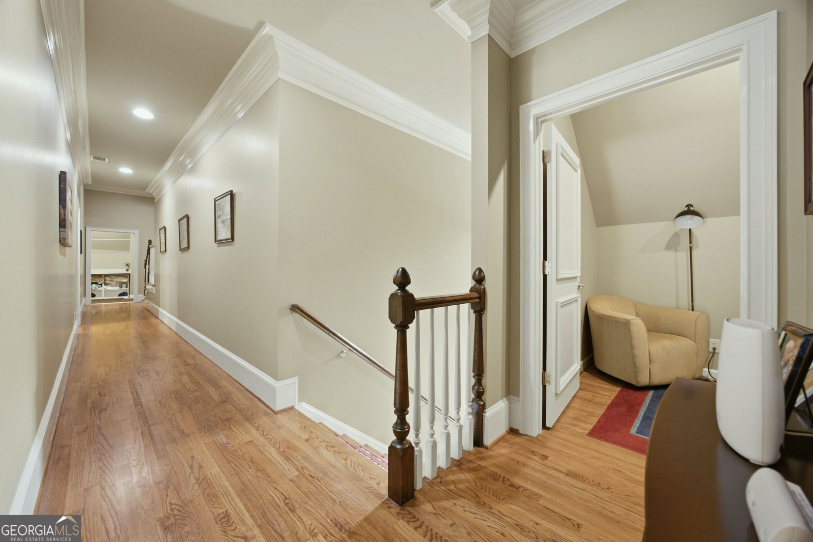 3415 Moye Trail Duluth - Photo 23