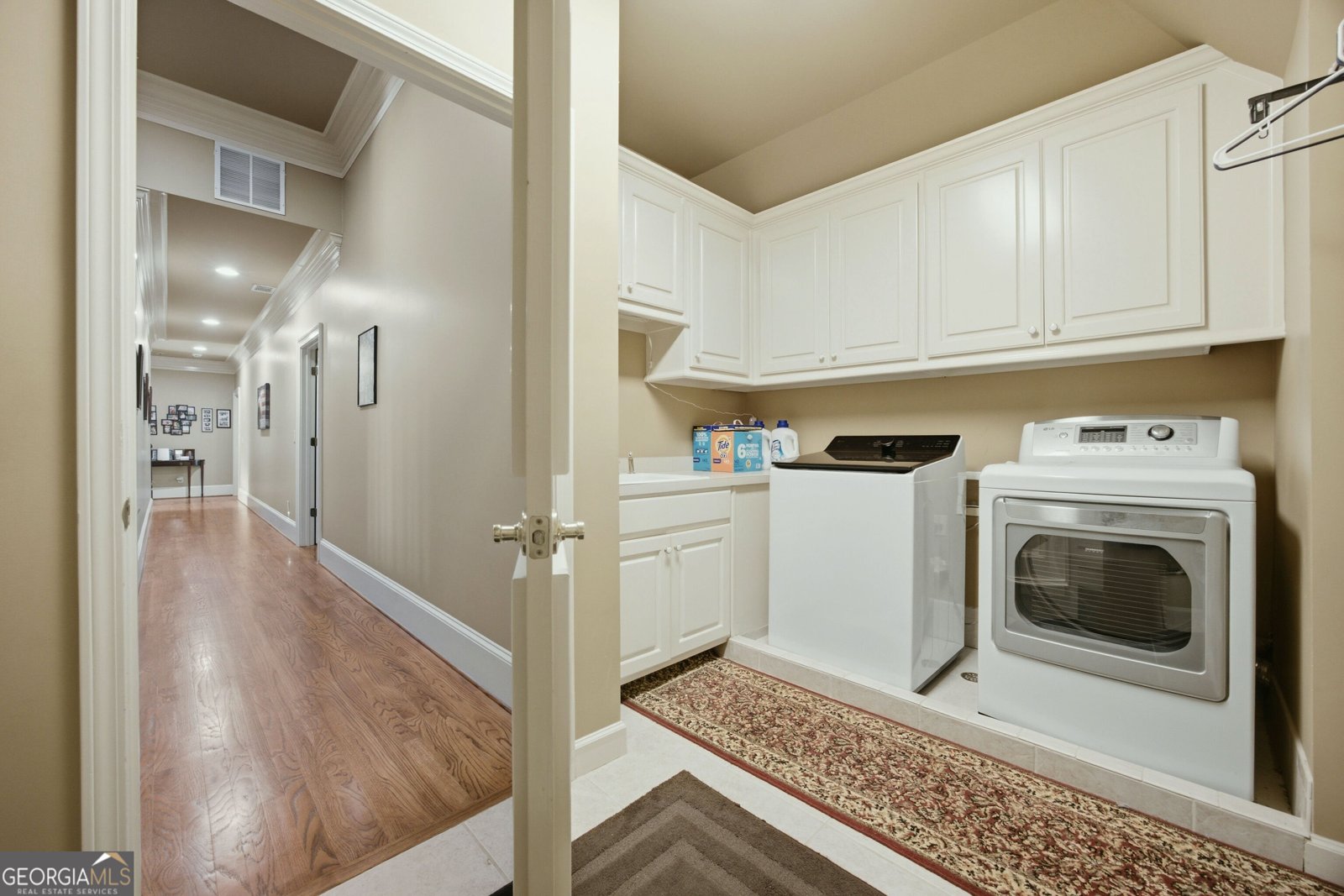 3415 Moye Trail Duluth - Photo 24