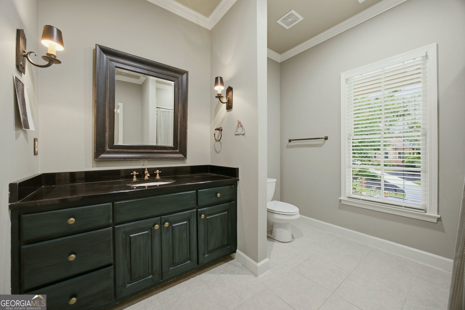 3415 Moye Trail Duluth - Photo 26
