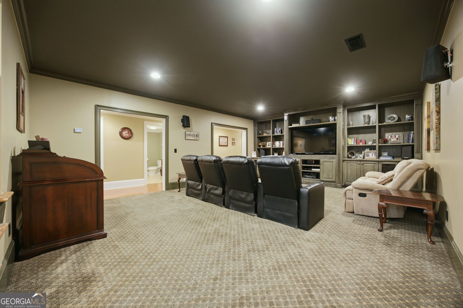 3415 Moye Trail Duluth - Photo 28