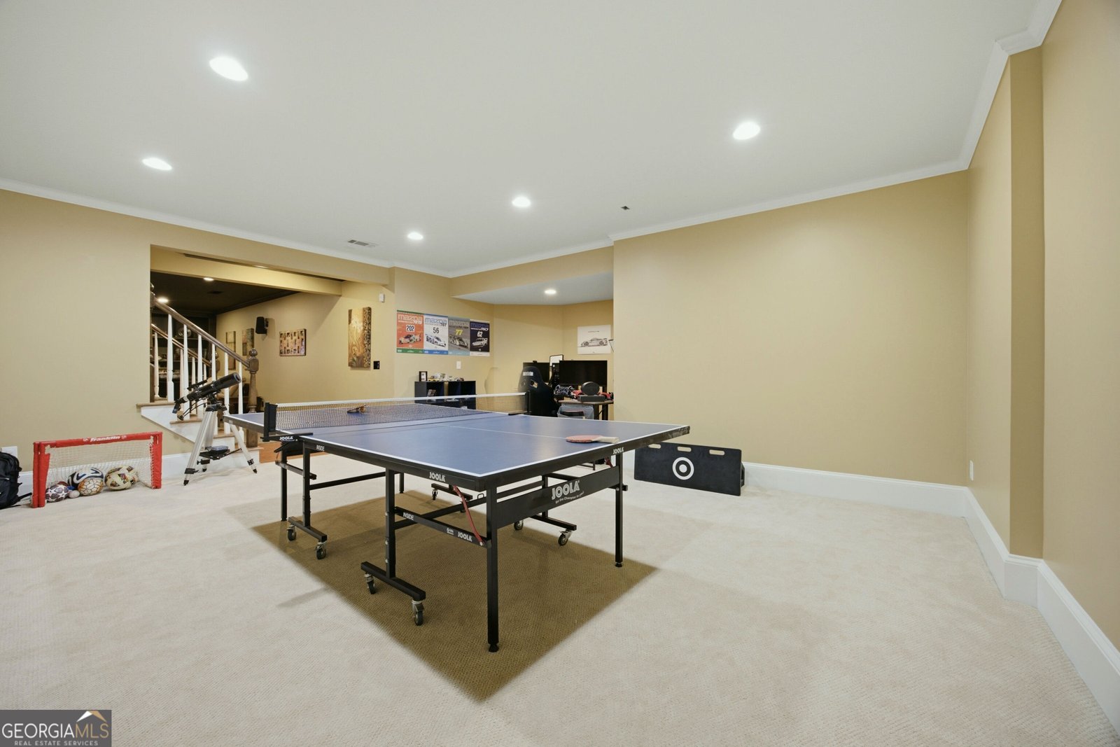 3415 Moye Trail Duluth - Photo 29