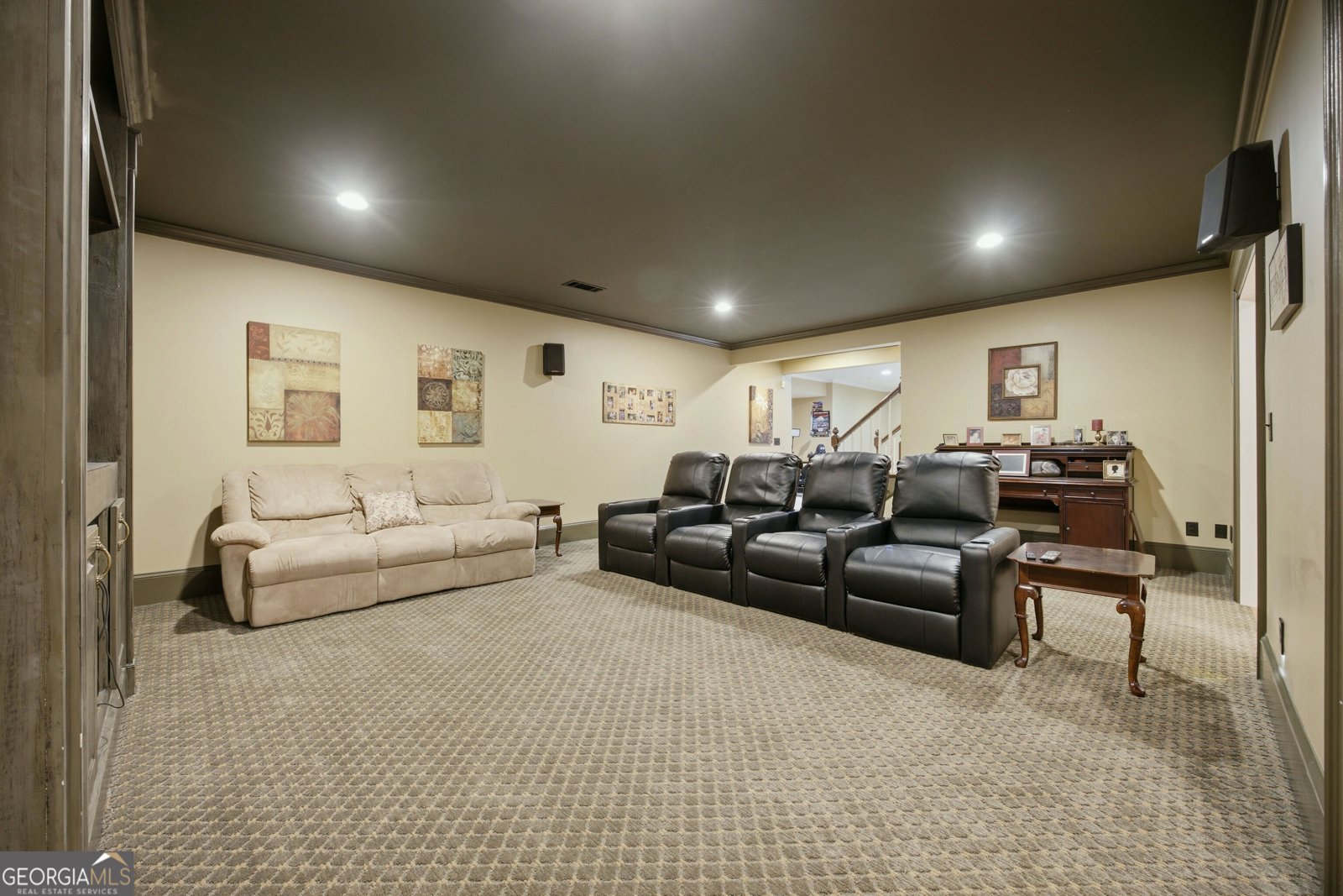 3415 Moye Trail Duluth - Photo 30