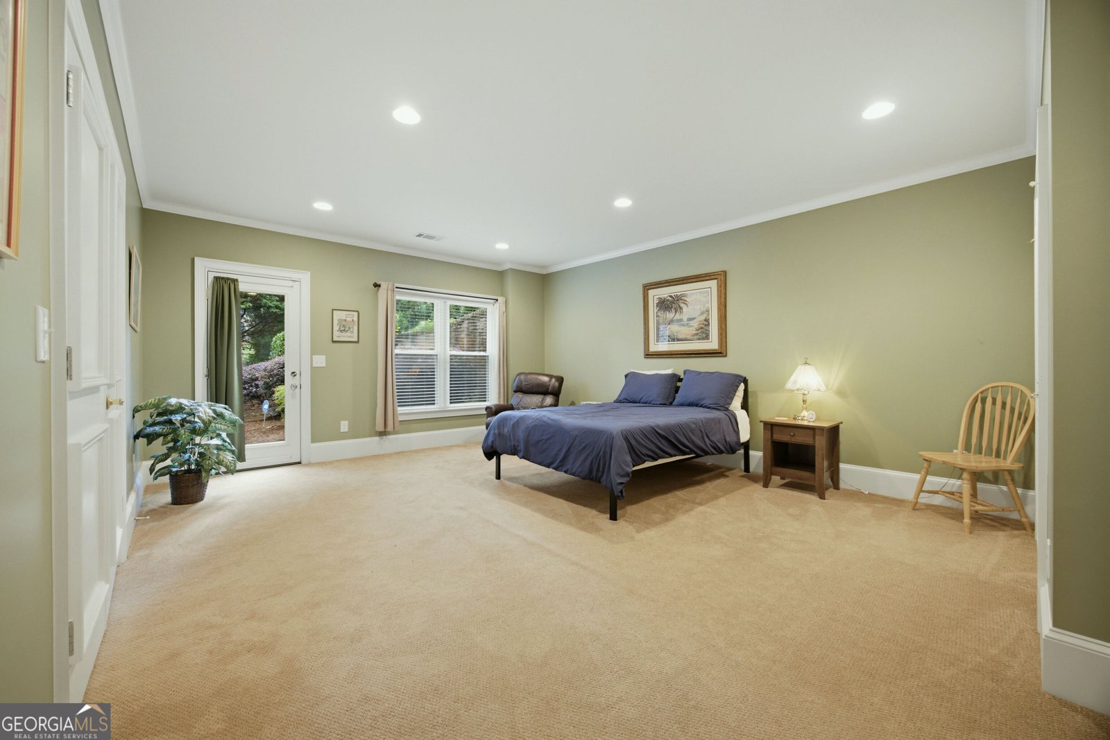 3415 Moye Trail Duluth - Photo 32