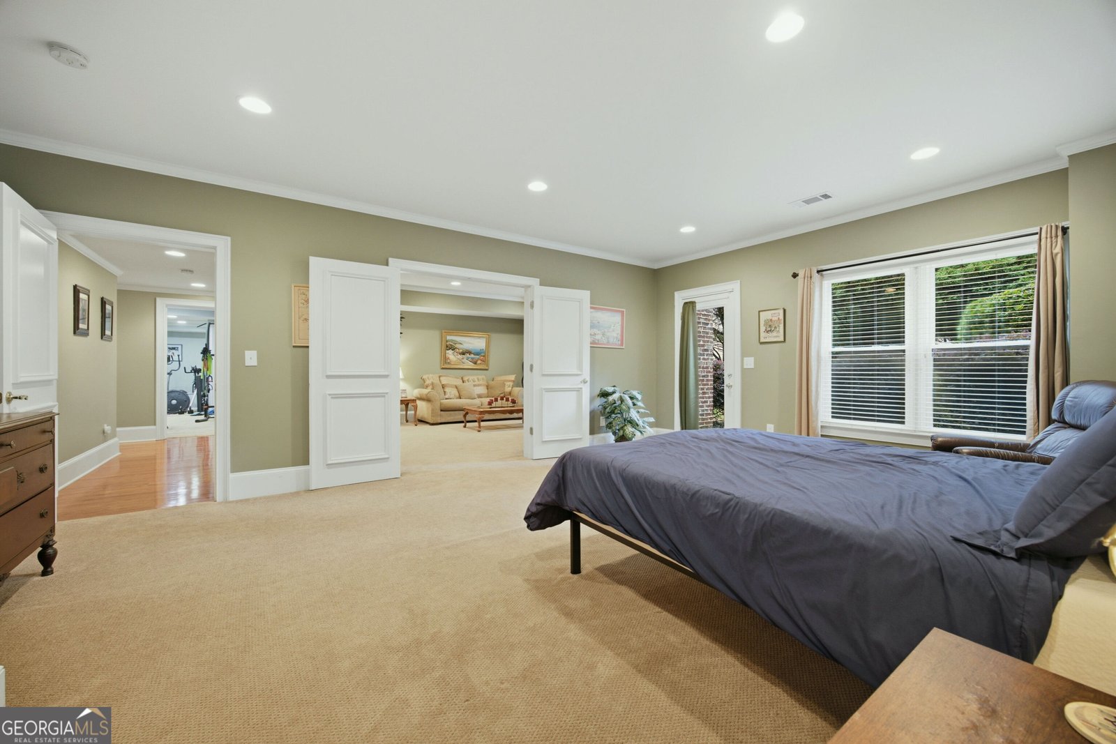 3415 Moye Trail Duluth - Photo 33