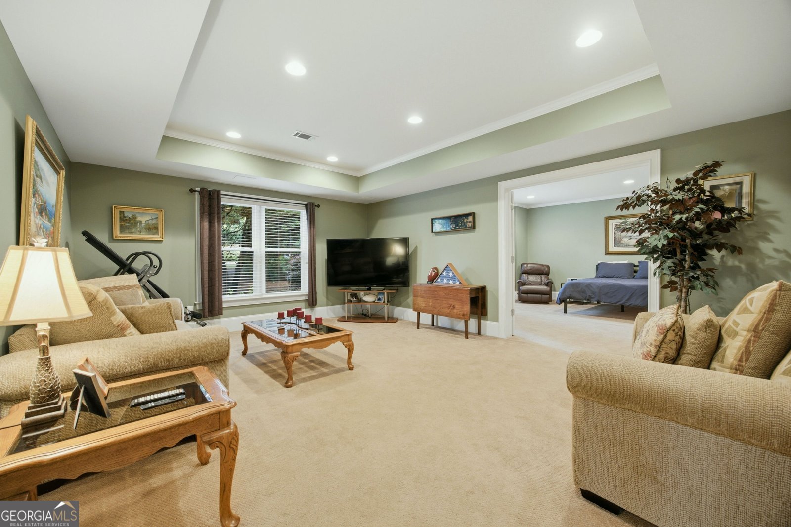 3415 Moye Trail Duluth - Photo 34