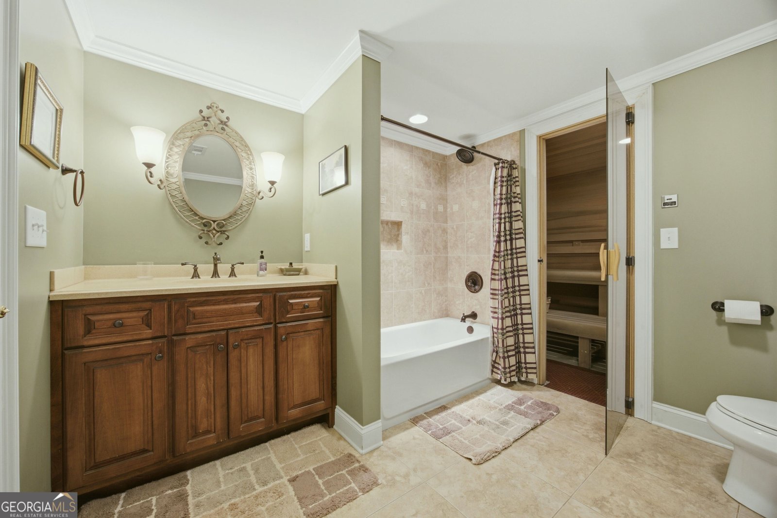 3415 Moye Trail Duluth - Photo 36