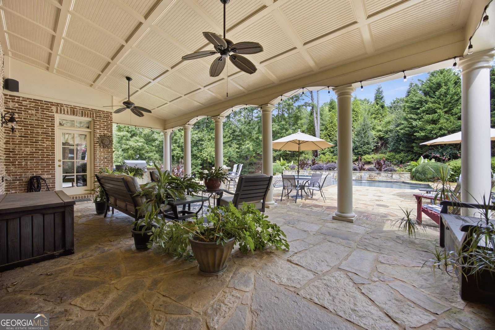 3415 Moye Trail Duluth - Photo 38