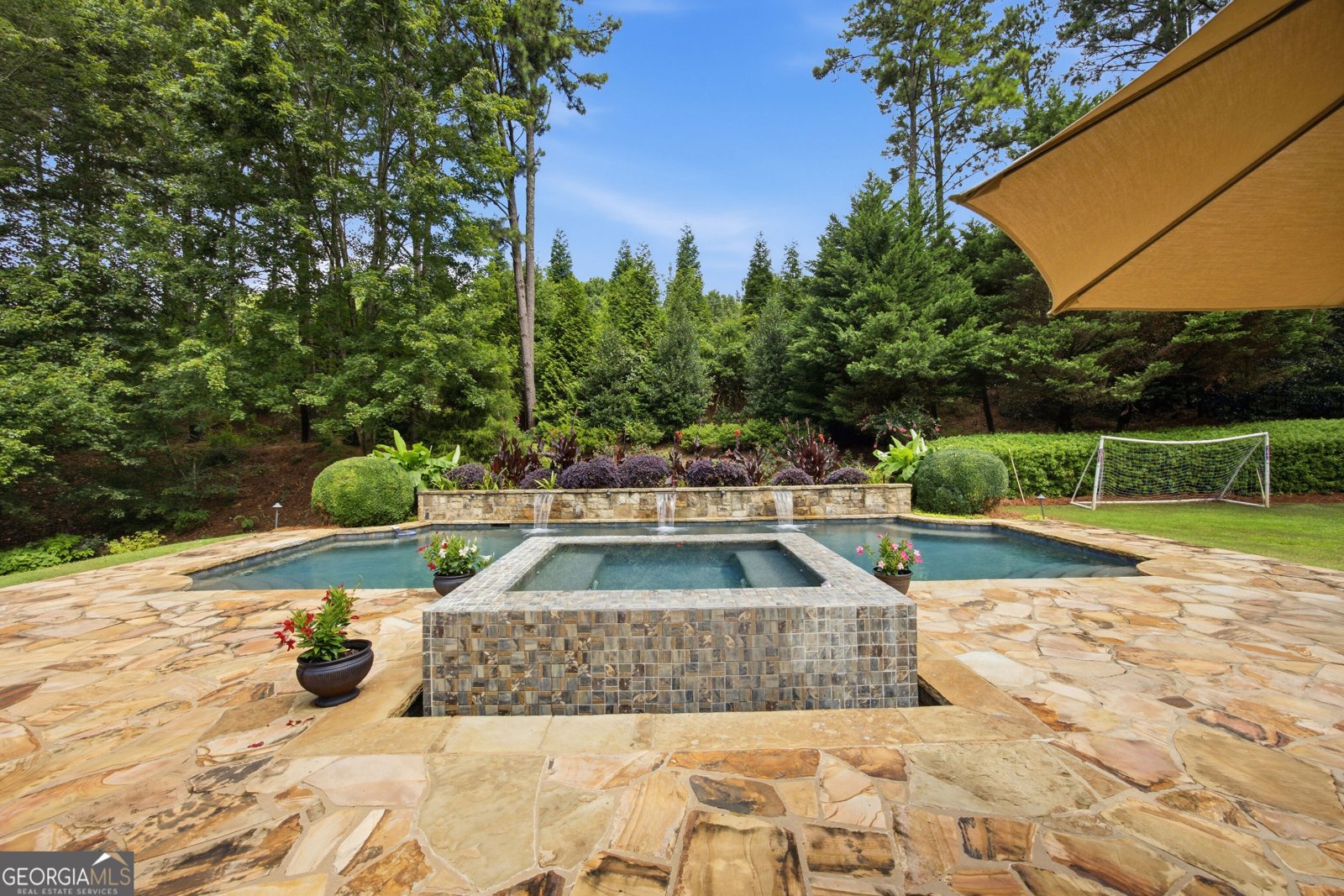 3415 Moye Trail Duluth - Photo 40