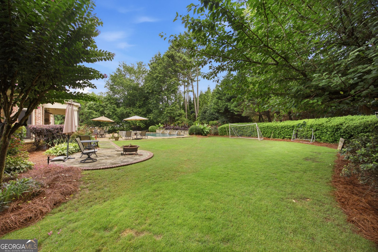 3415 Moye Trail Duluth - Photo 41