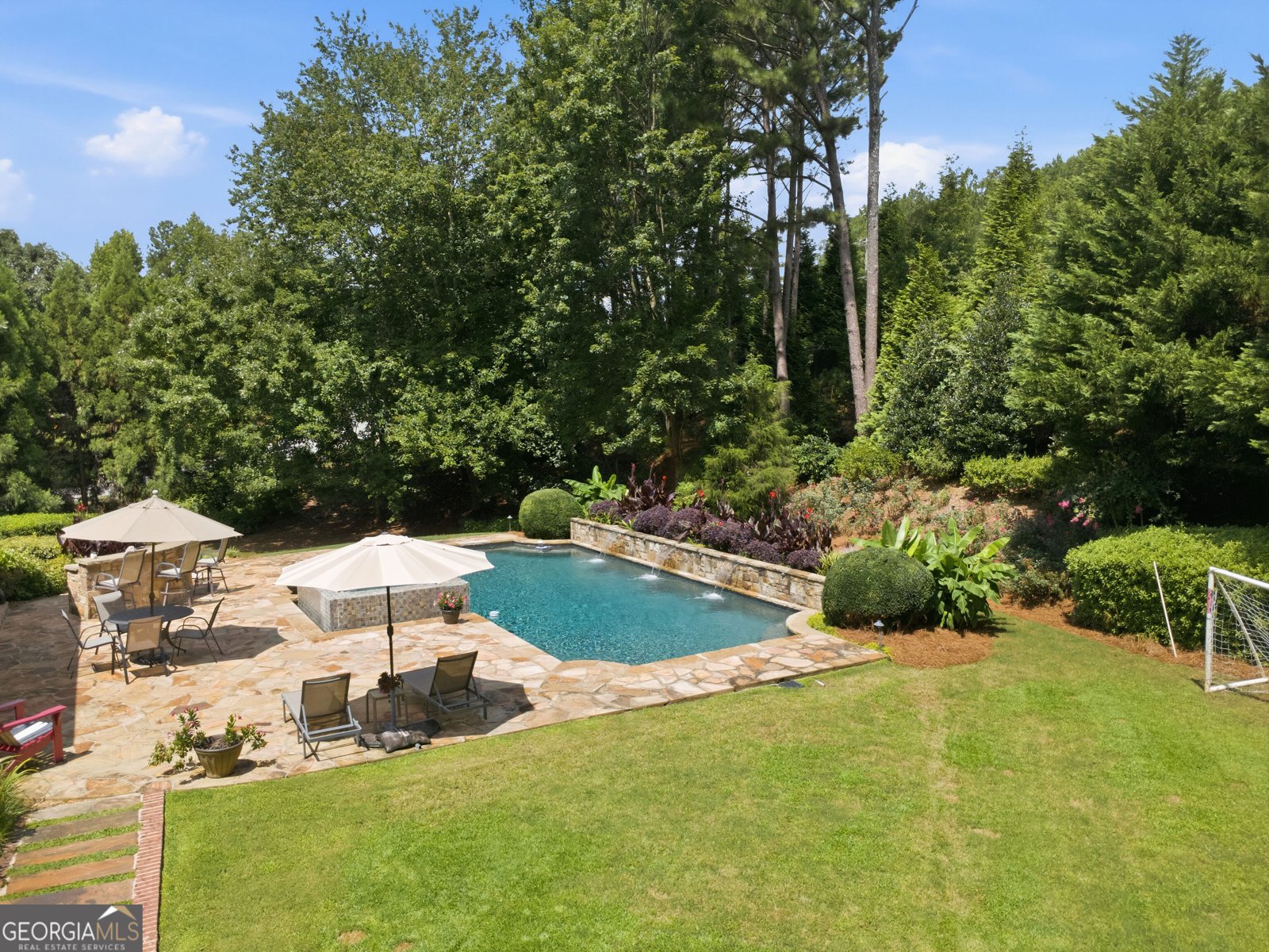 3415 Moye Trail Duluth - Photo 42