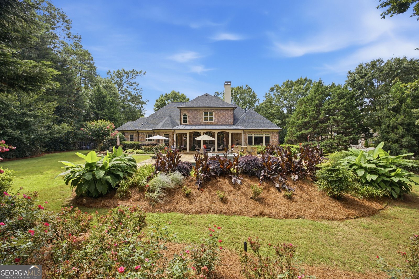 3415 Moye Trail Duluth - Photo 44