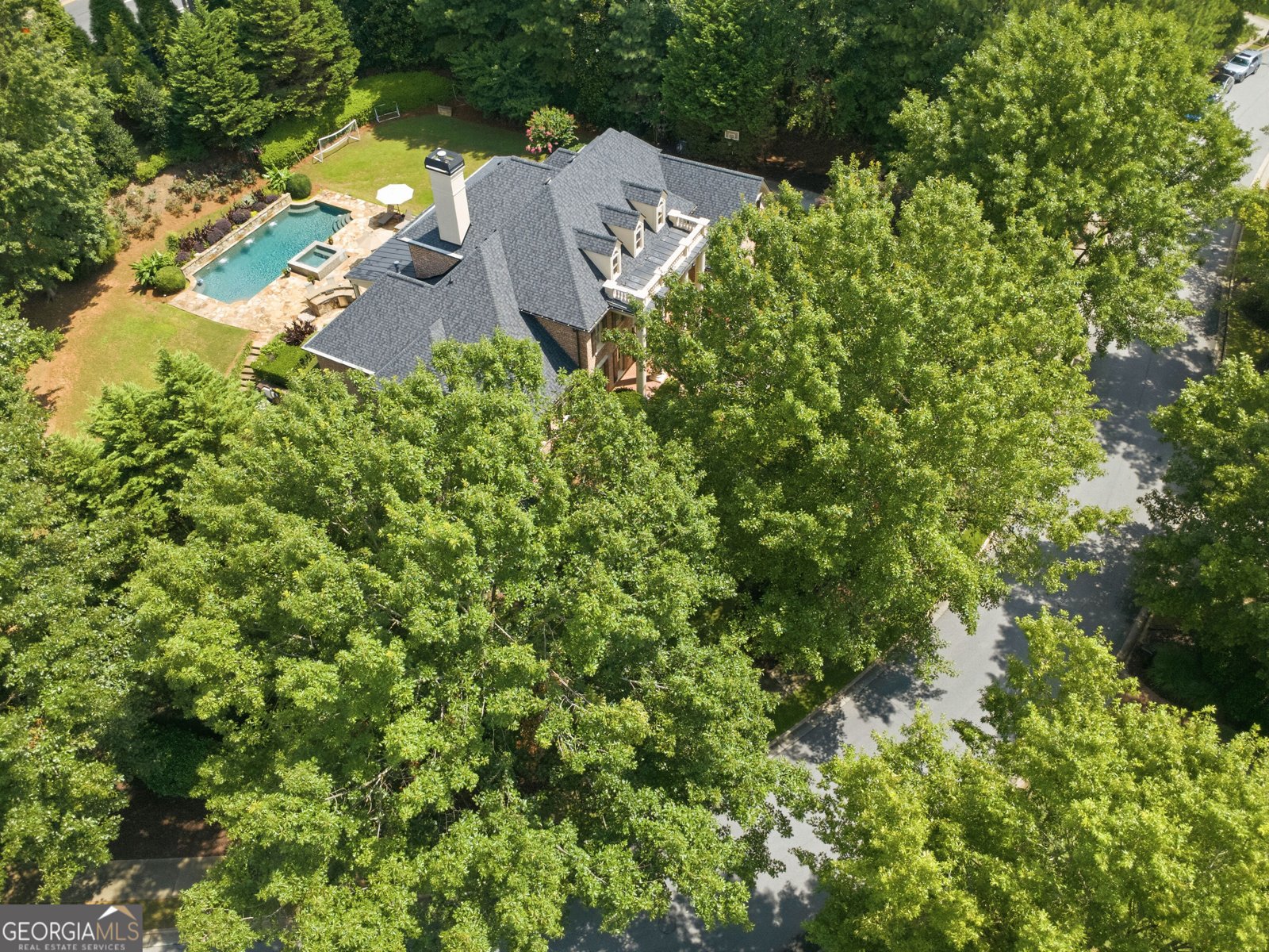 3415 Moye Trail Duluth - Photo 46