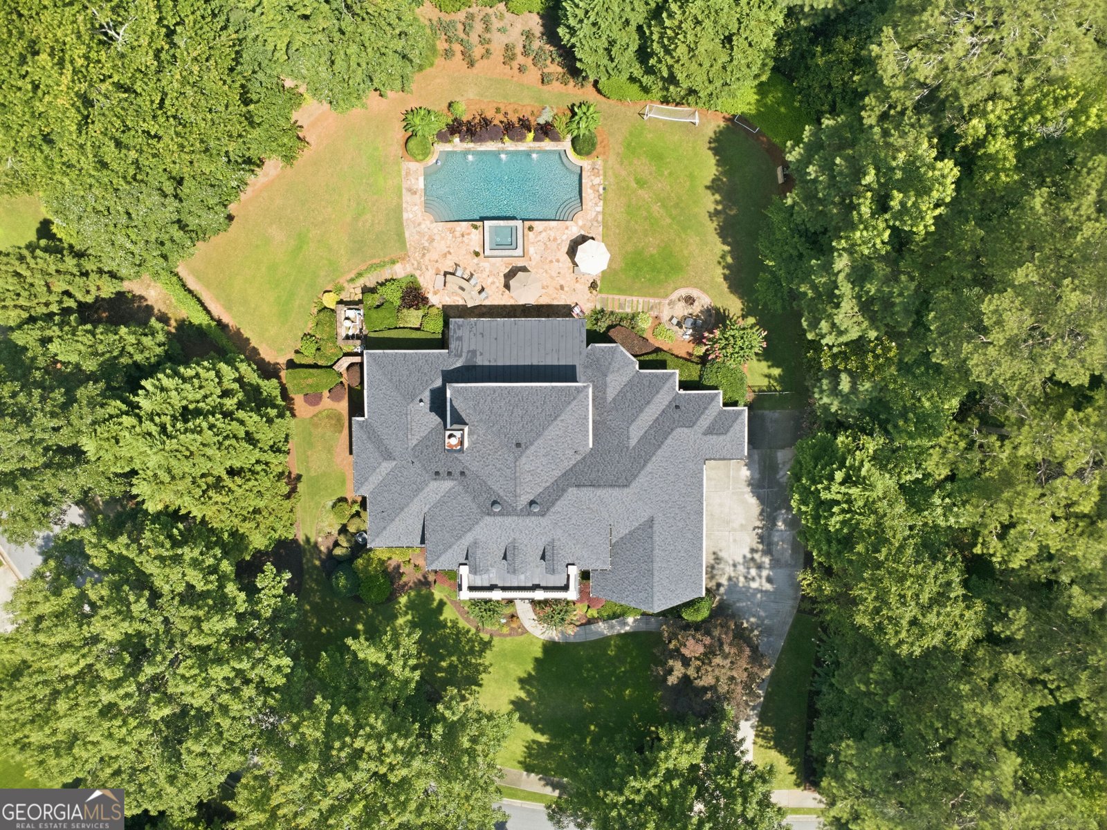 3415 Moye Trail Duluth - Photo 48