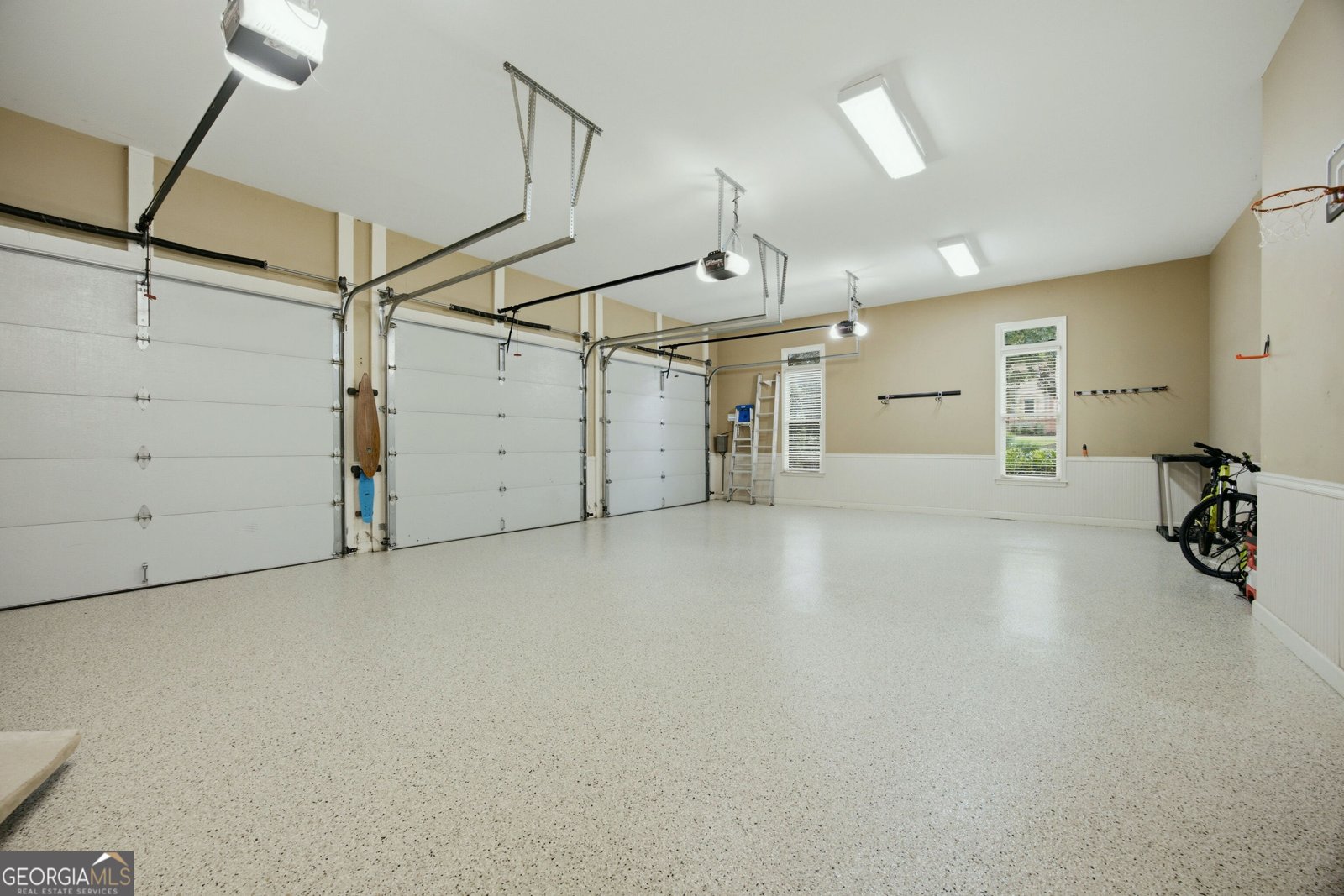 3415 Moye Trail Duluth - Photo 49