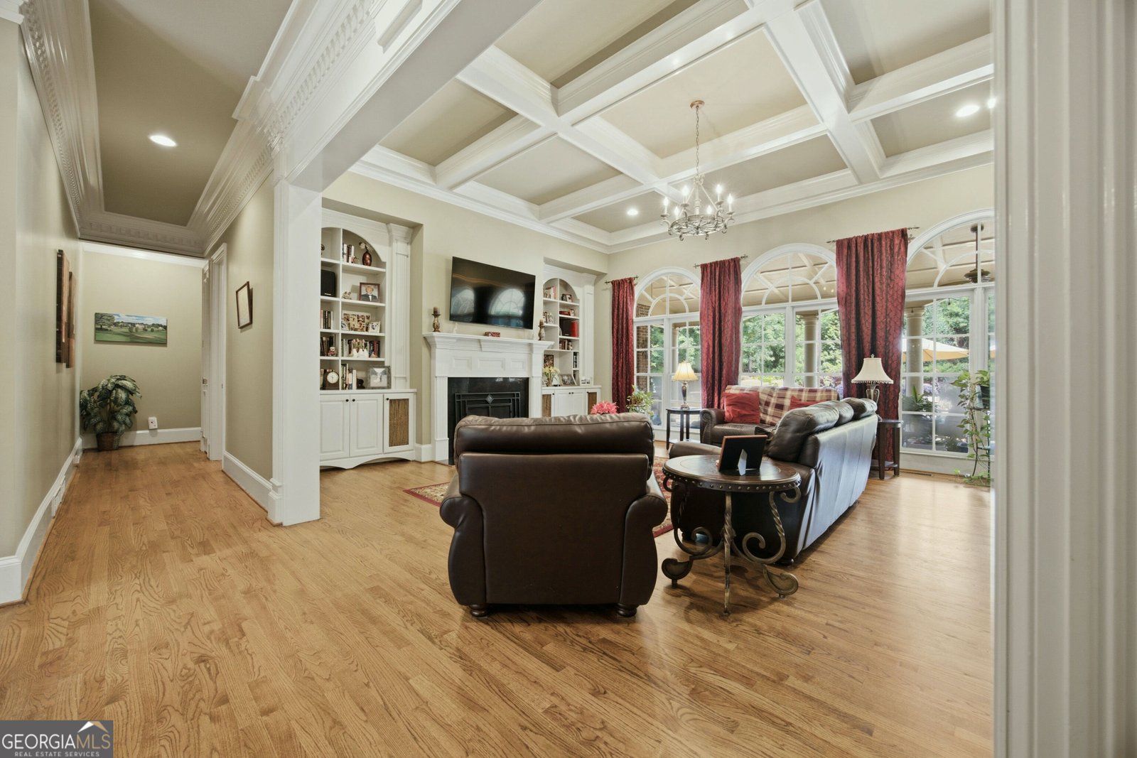 3415 Moye Trail Duluth - Photo 9