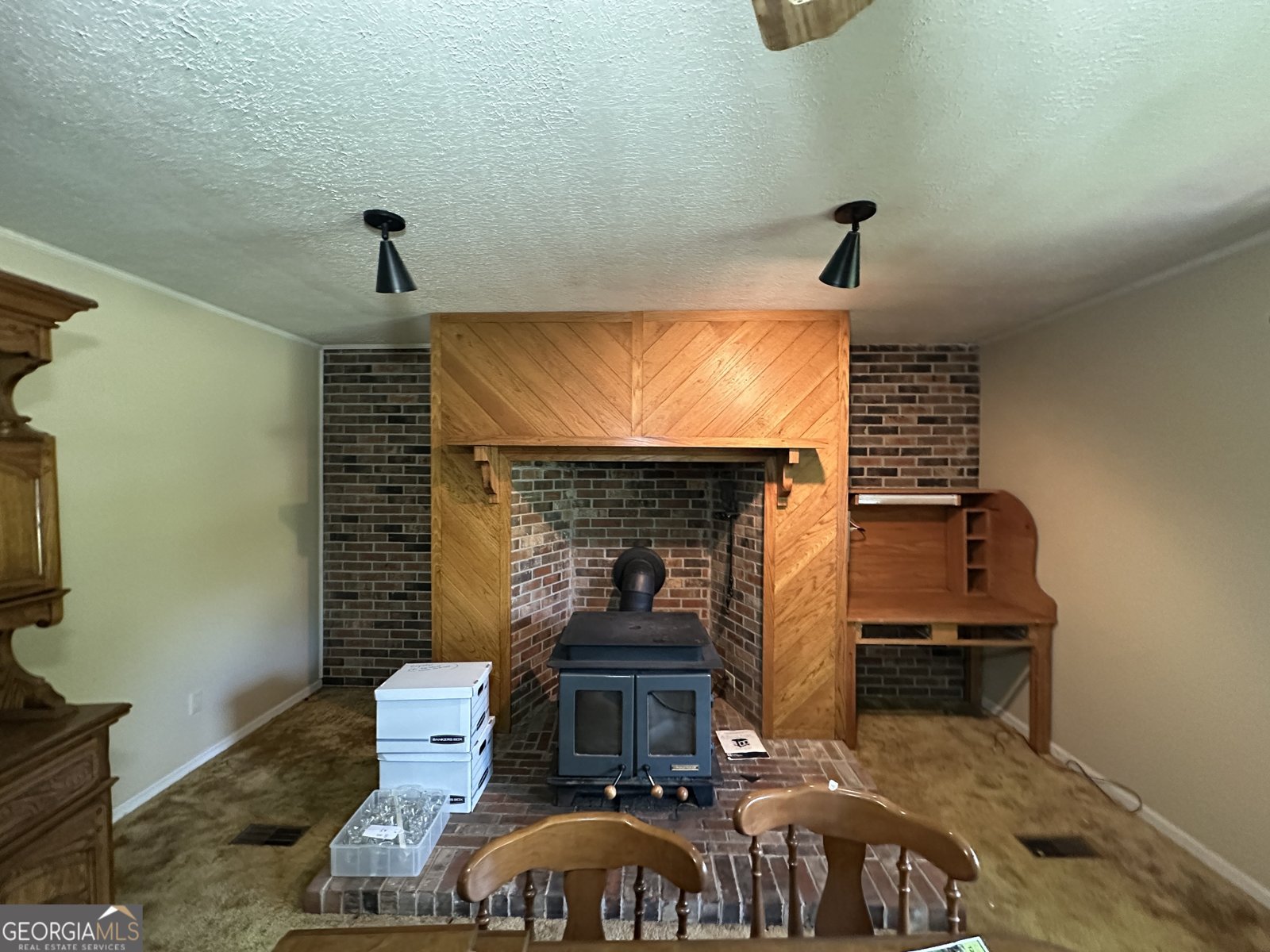 125 Rosewood Drive Milledgeville - Photo 11