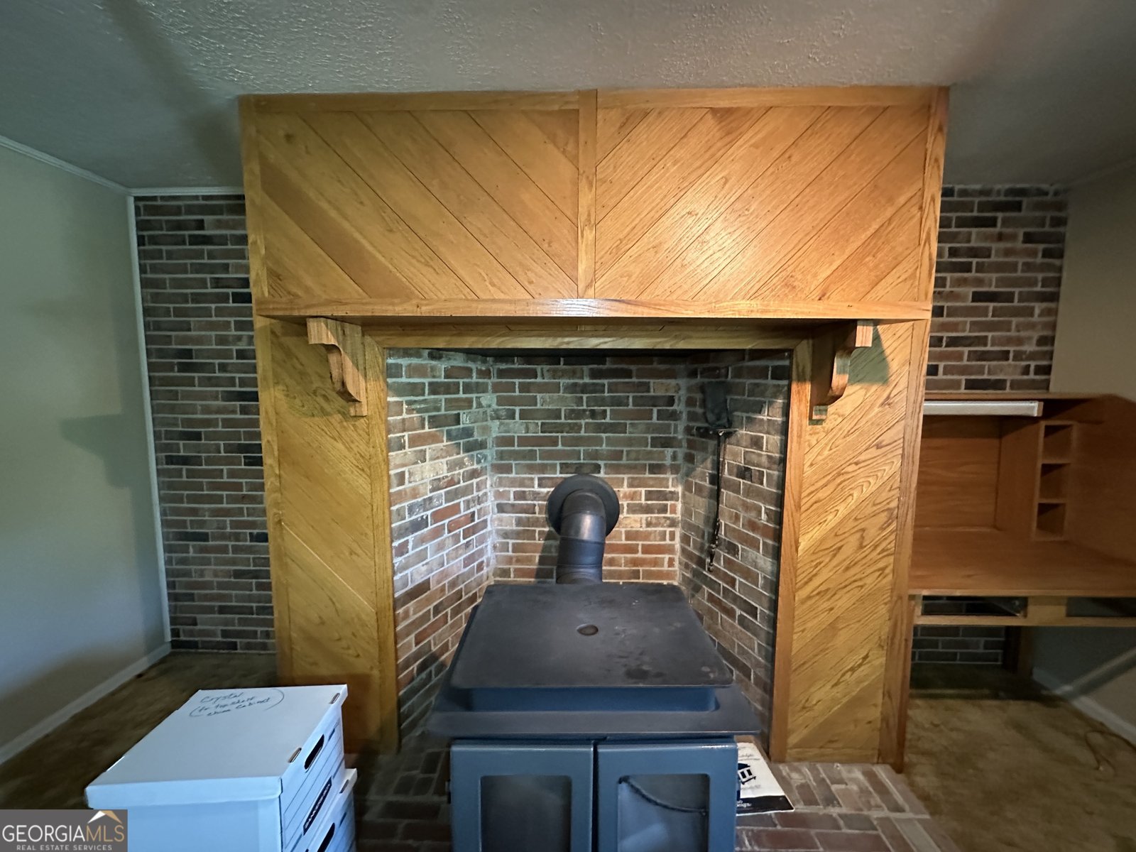 125 Rosewood Drive Milledgeville - Photo 12