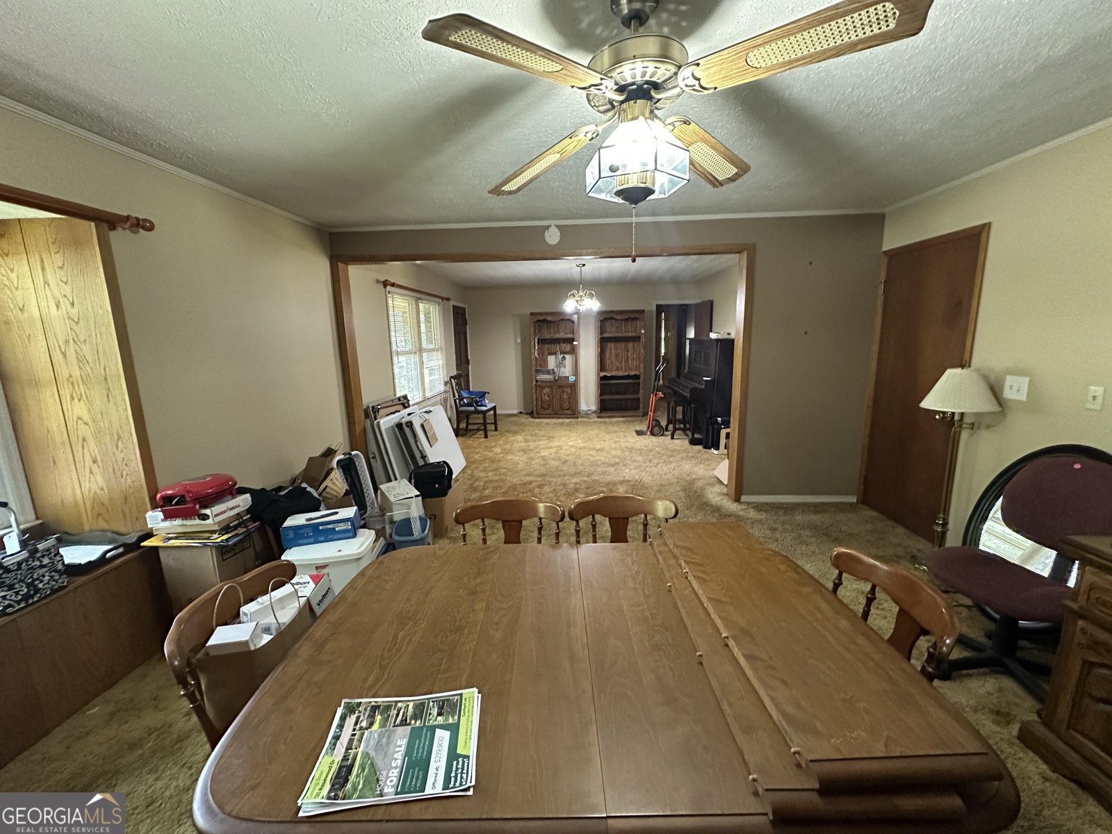 125 Rosewood Drive Milledgeville - Photo 13