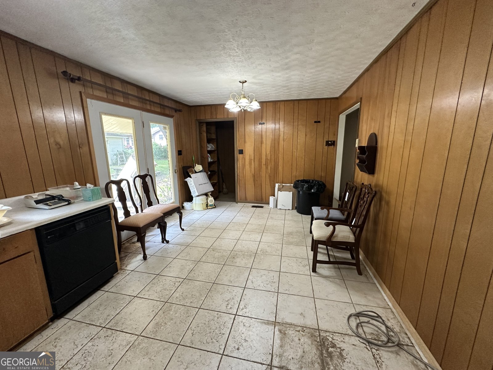 125 Rosewood Drive Milledgeville - Photo 14
