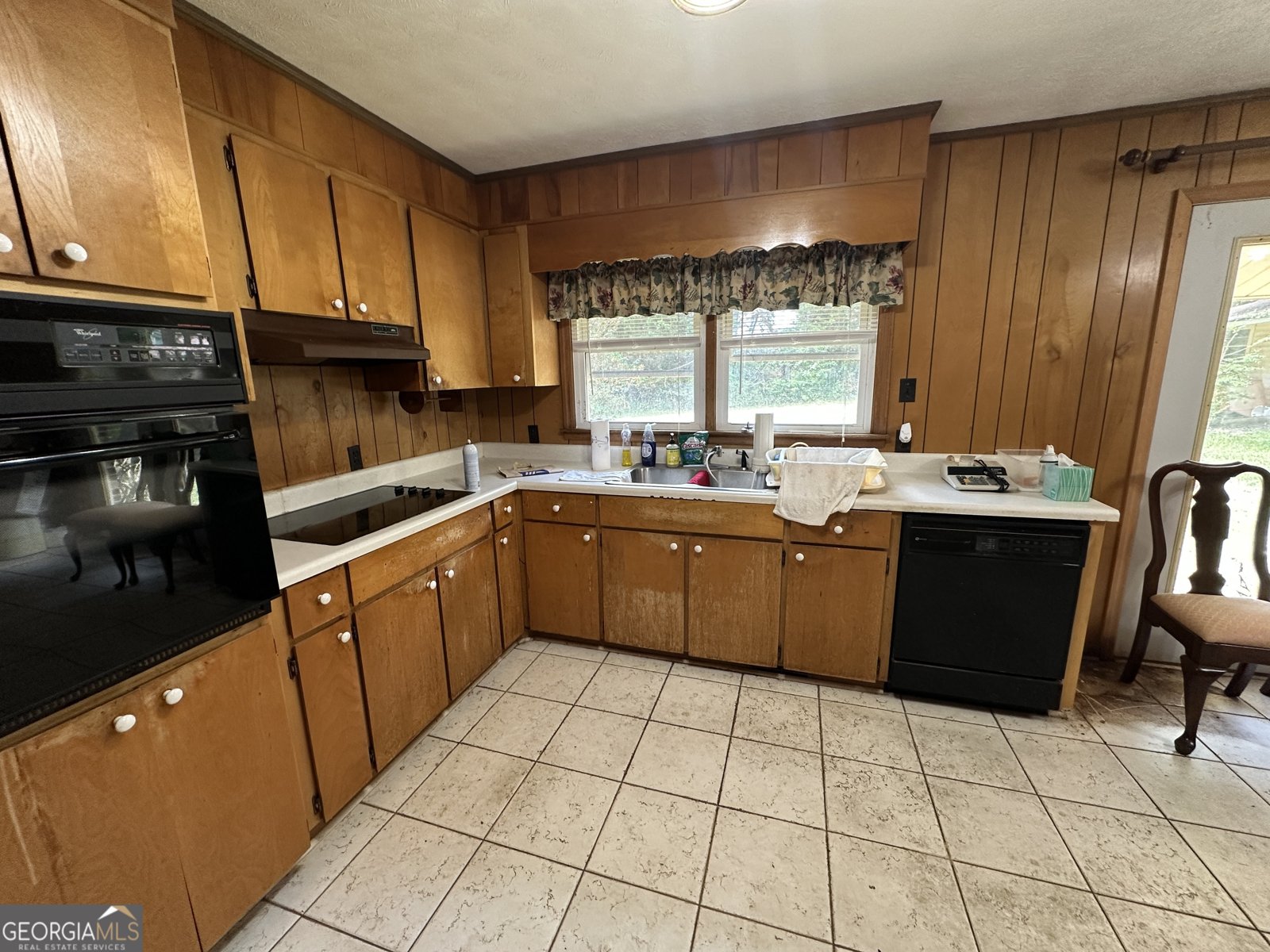 125 Rosewood Drive Milledgeville - Photo 15