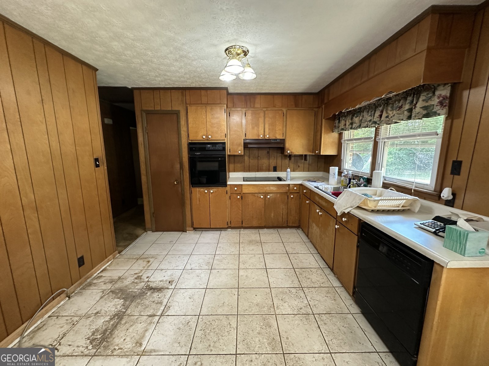 125 Rosewood Drive Milledgeville - Photo 16
