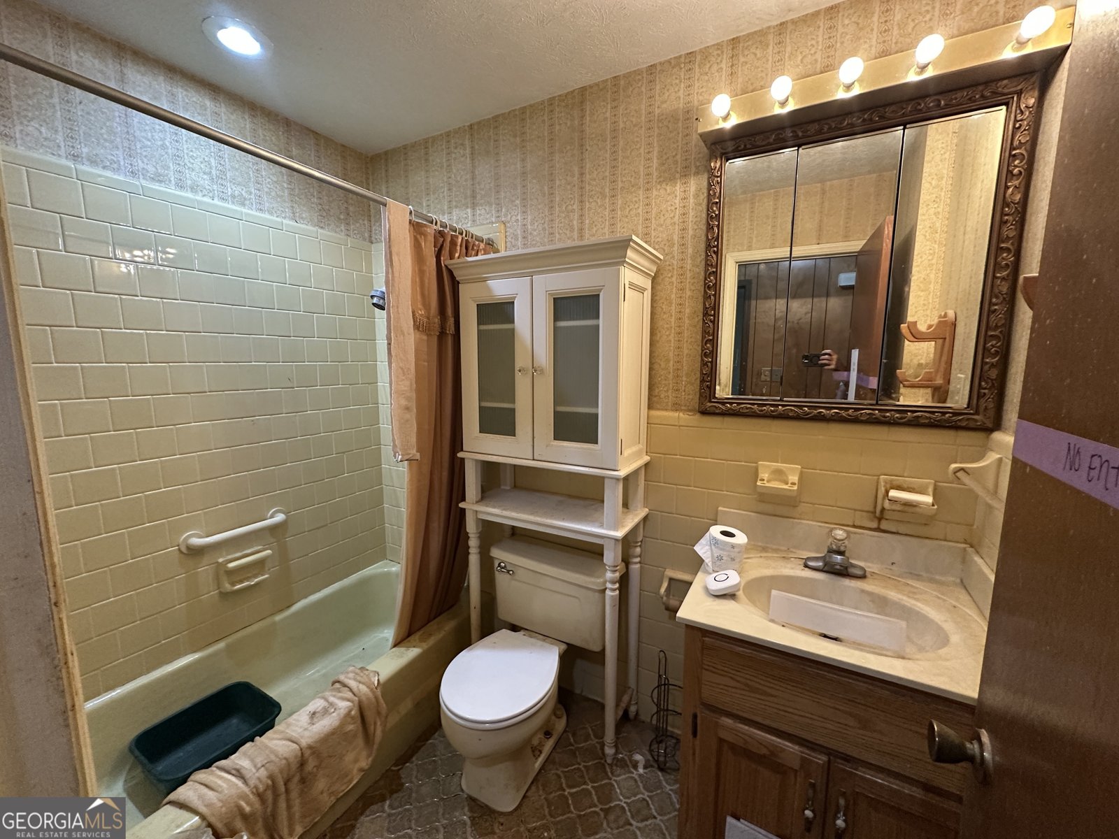 125 Rosewood Drive Milledgeville - Photo 18