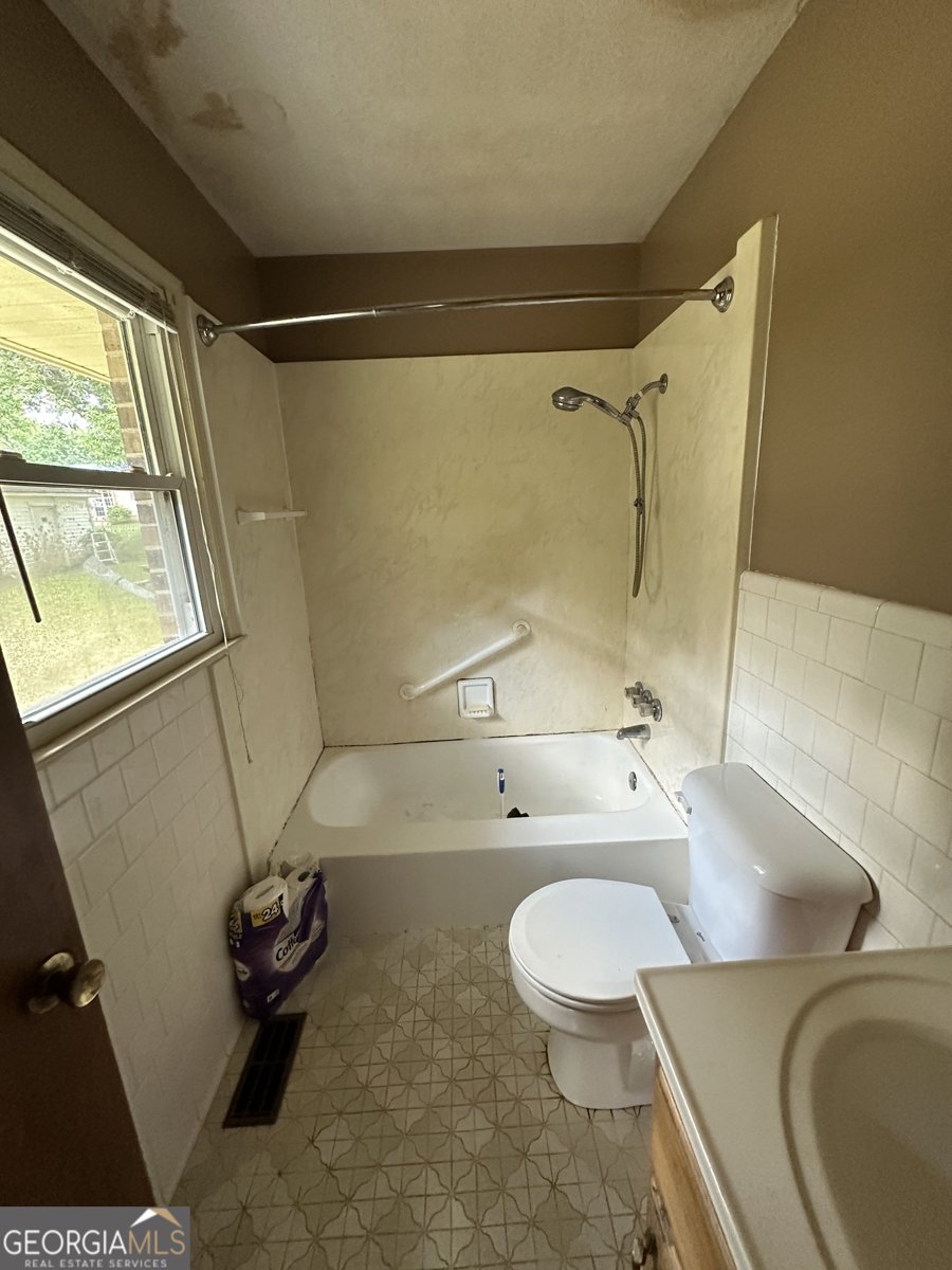 125 Rosewood Drive Milledgeville - Photo 19