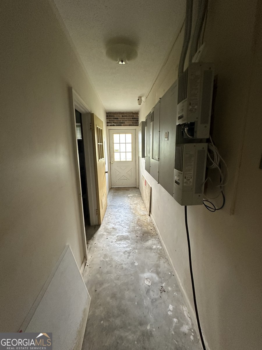 125 Rosewood Drive Milledgeville - Photo 20