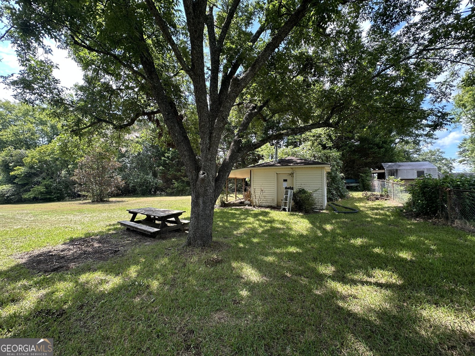 125 Rosewood Drive Milledgeville - Photo 6