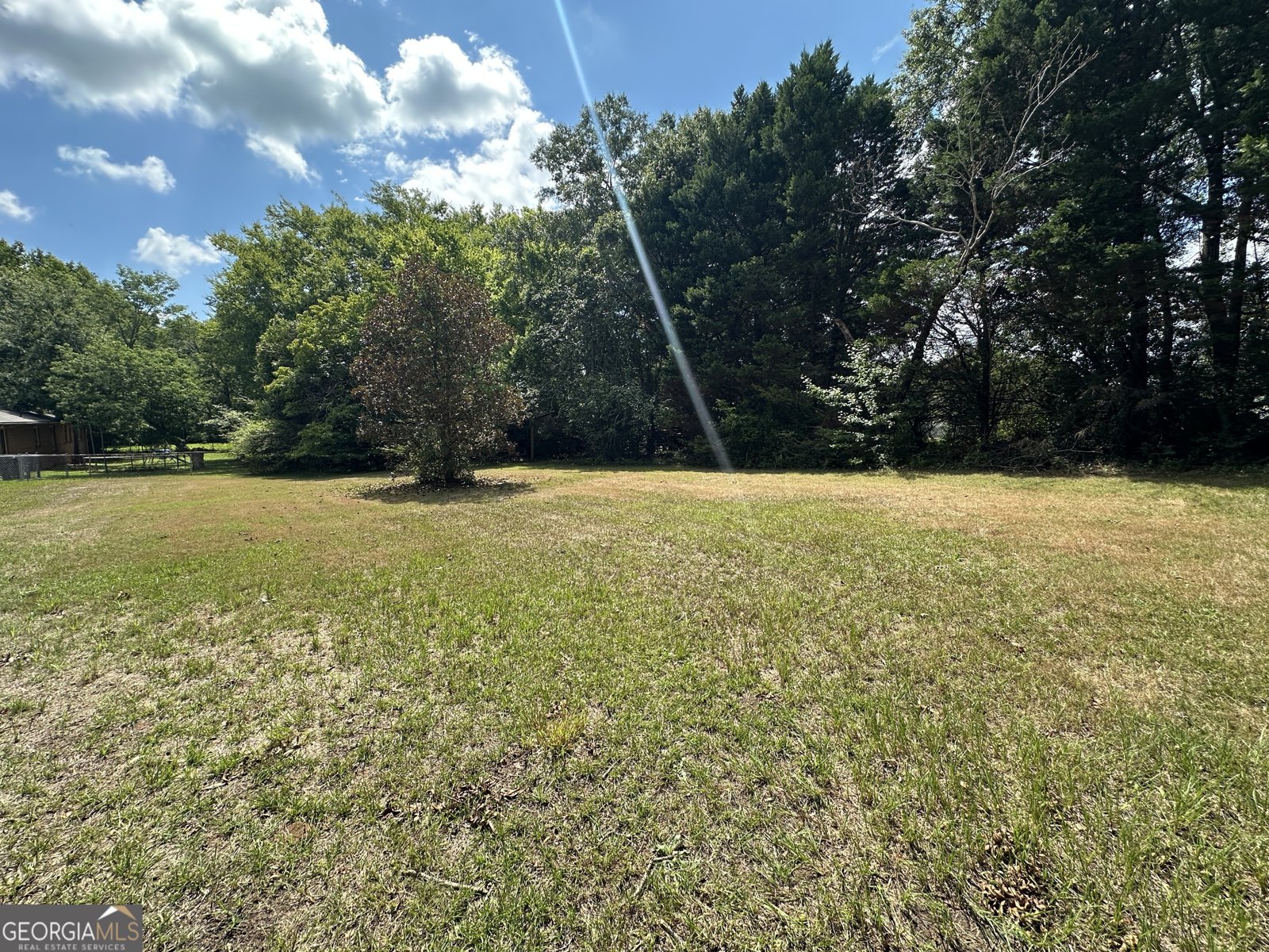 125 Rosewood Drive Milledgeville - Photo 8