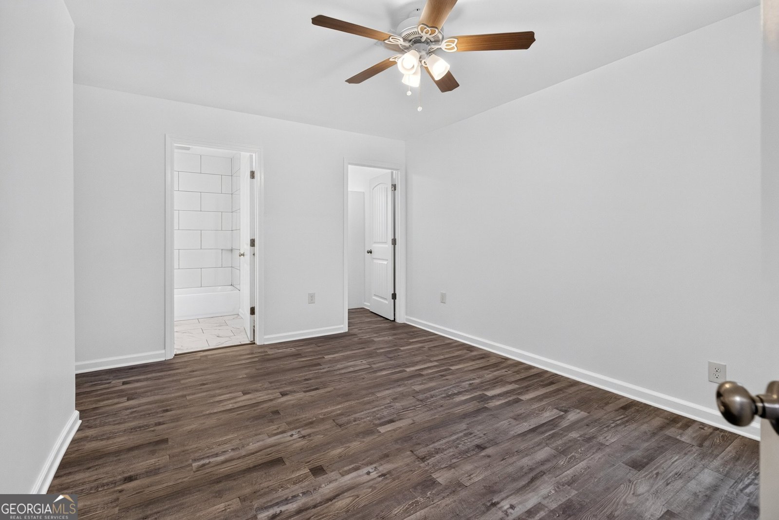 209 Kendrick Road Zebulon - Photo 10