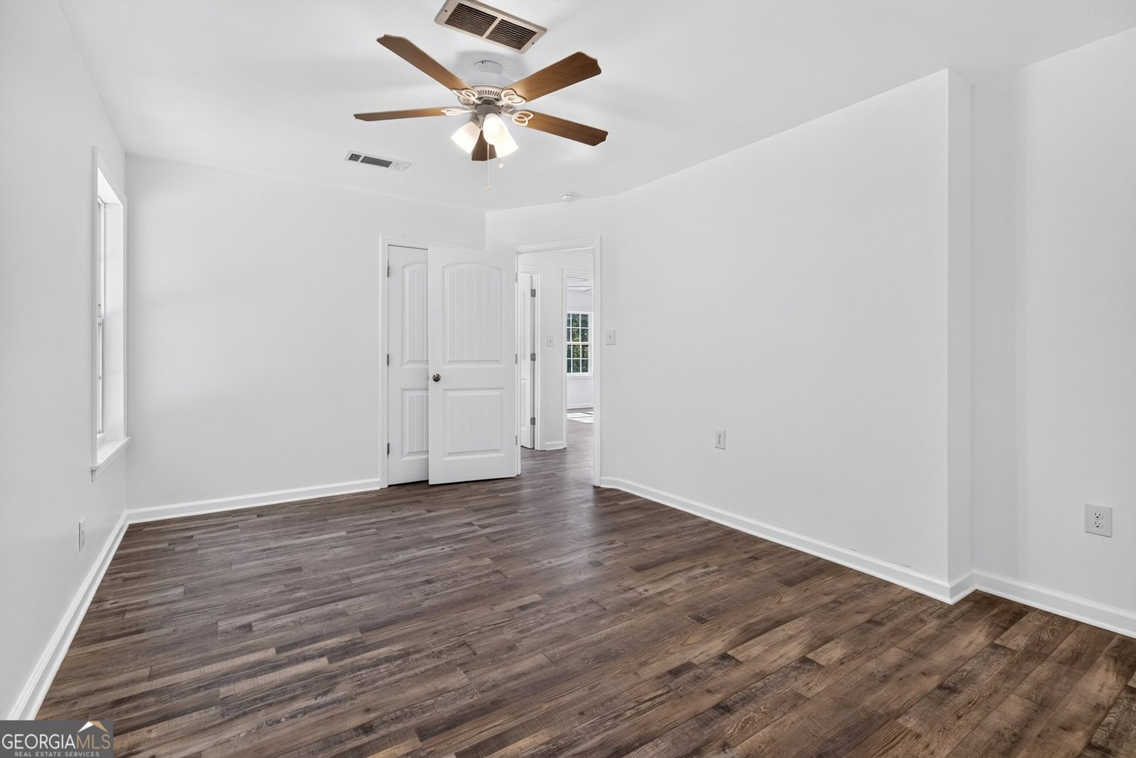209 Kendrick Road Zebulon - Photo 11