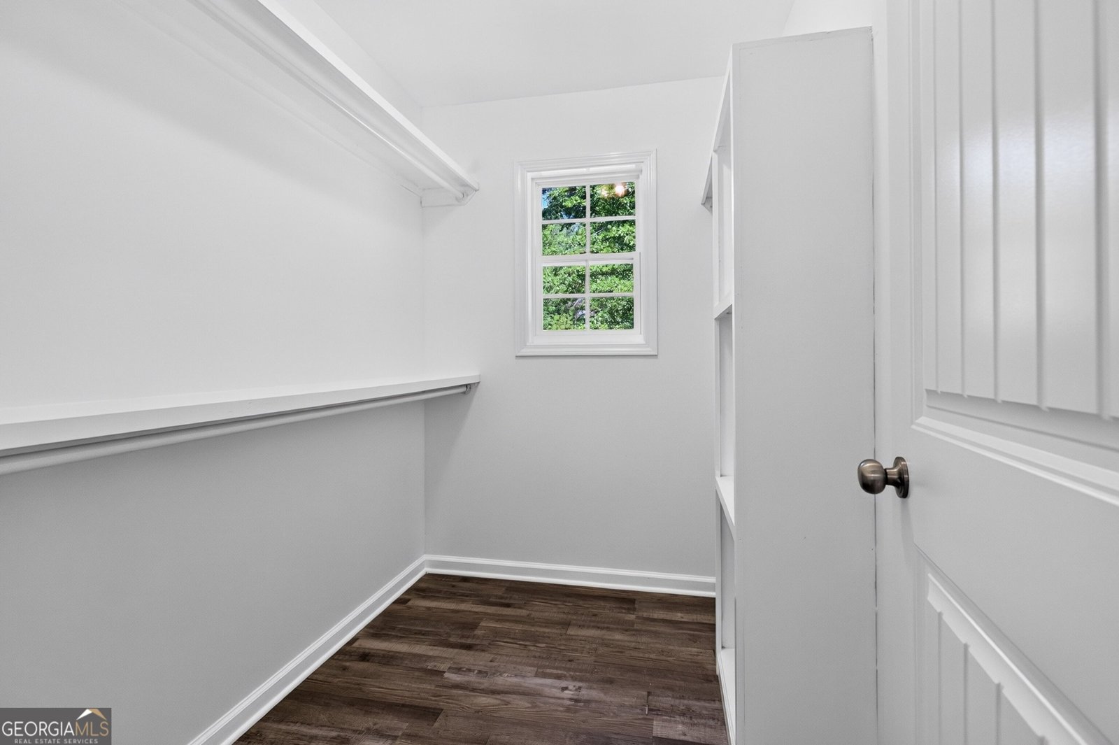 209 Kendrick Road Zebulon - Photo 12