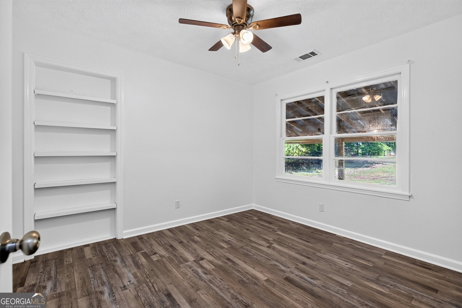 209 Kendrick Road Zebulon - Photo 14