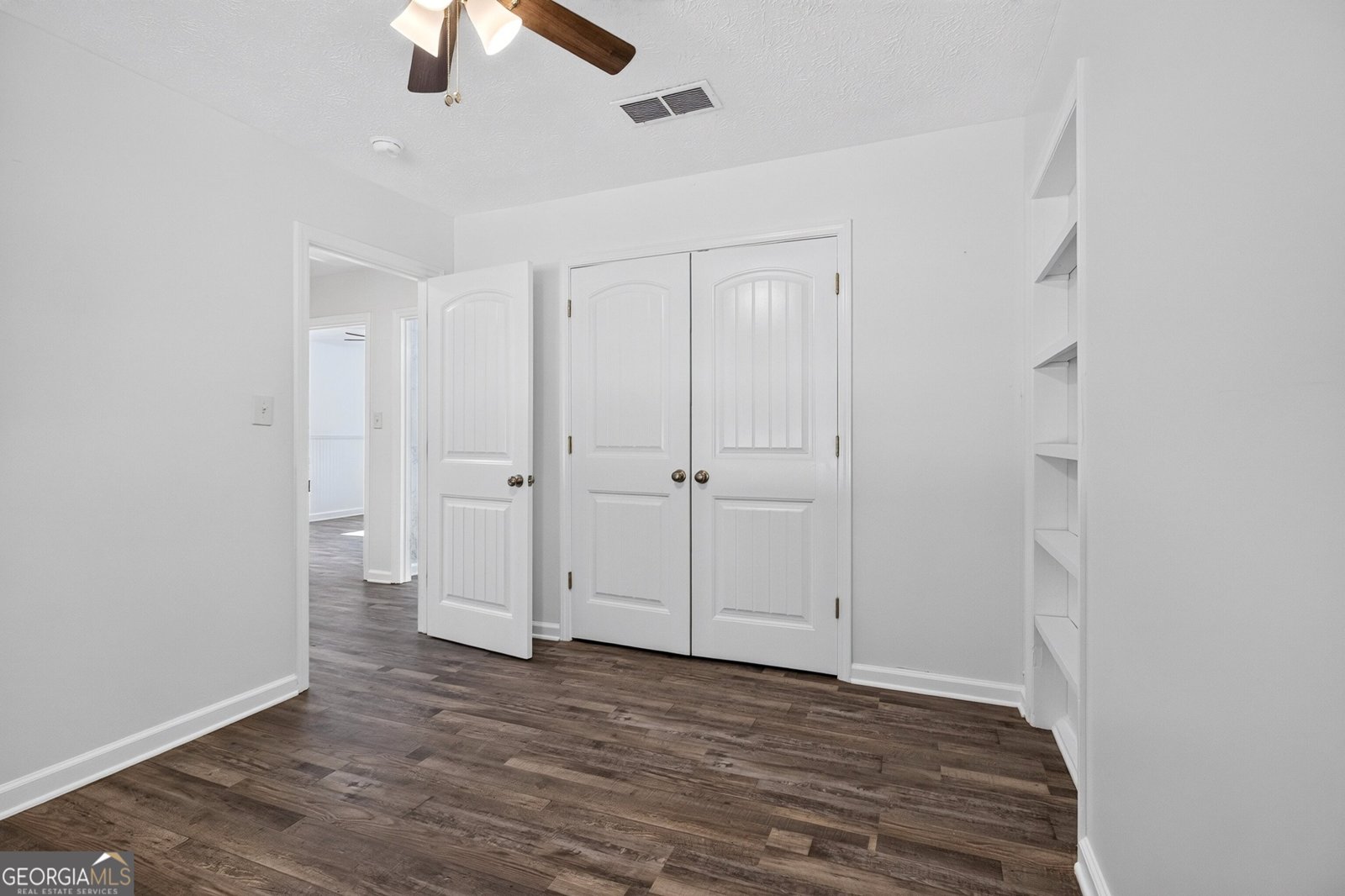 209 Kendrick Road Zebulon - Photo 15