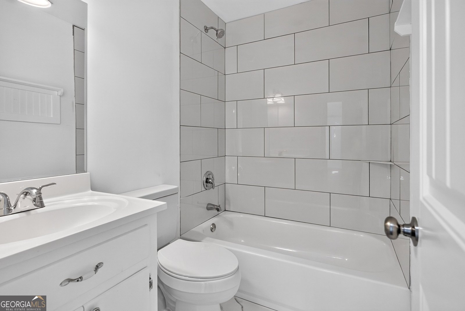 209 Kendrick Road Zebulon - Photo 16