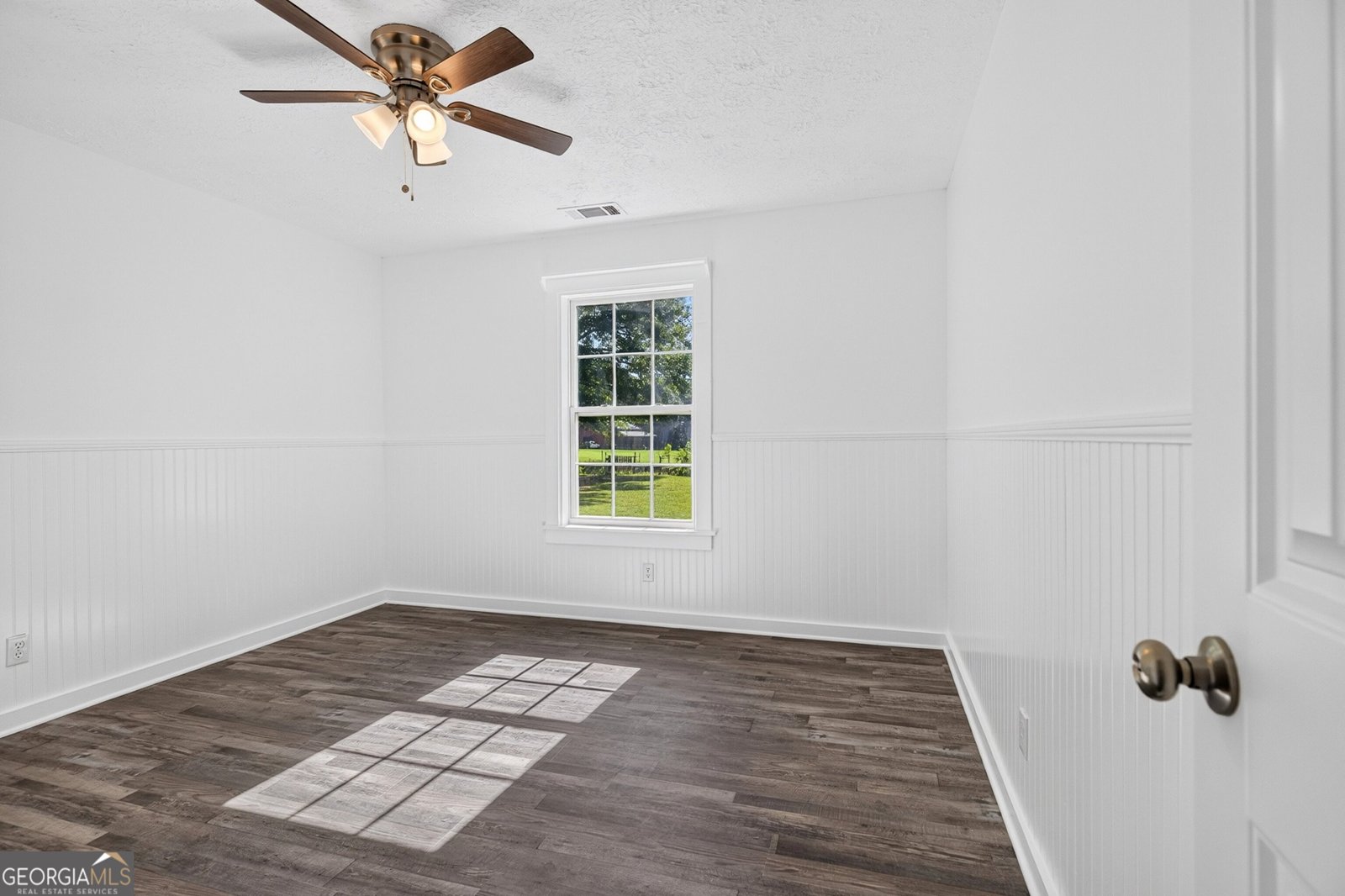 209 Kendrick Road Zebulon - Photo 17