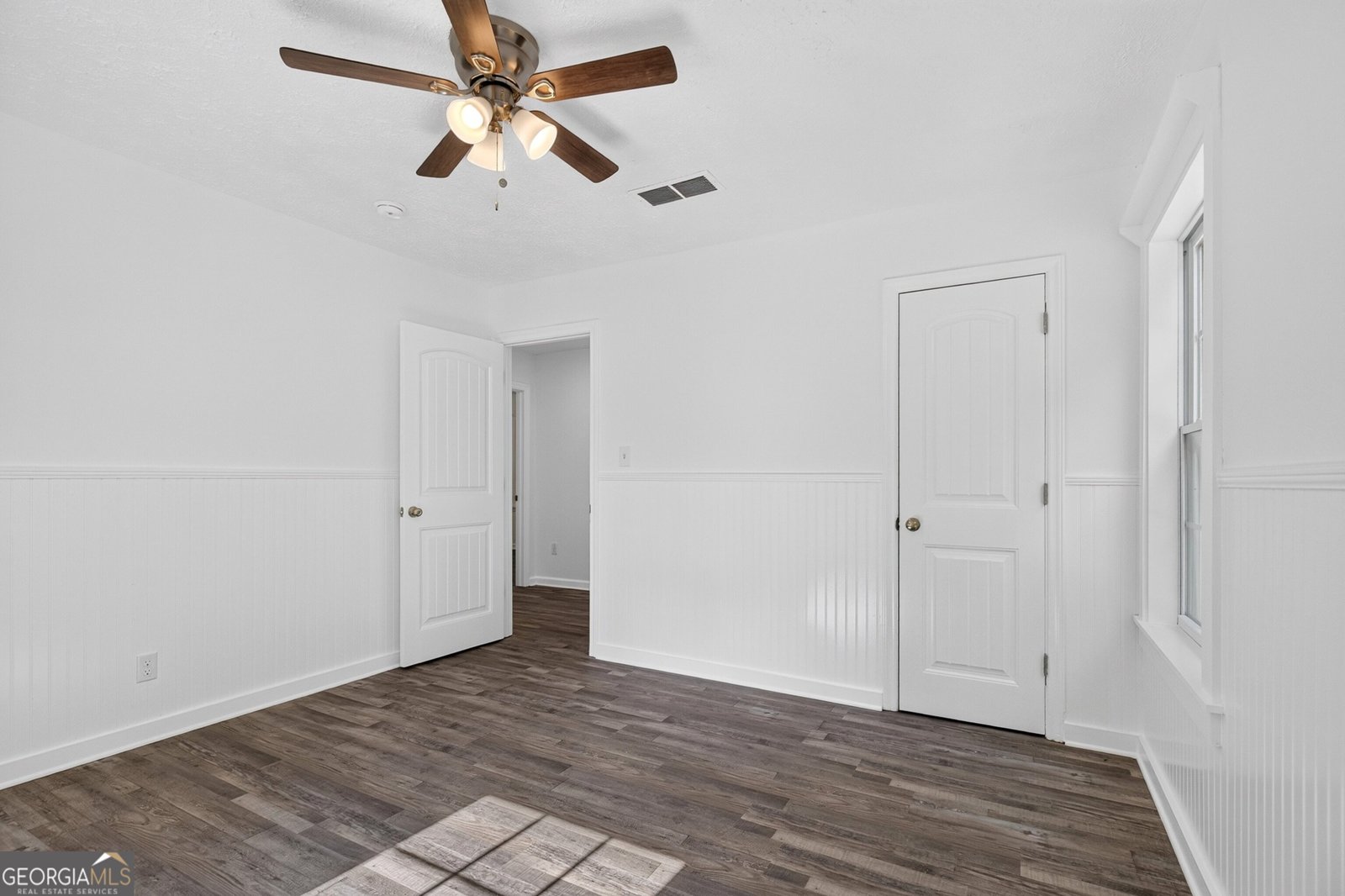 209 Kendrick Road Zebulon - Photo 18