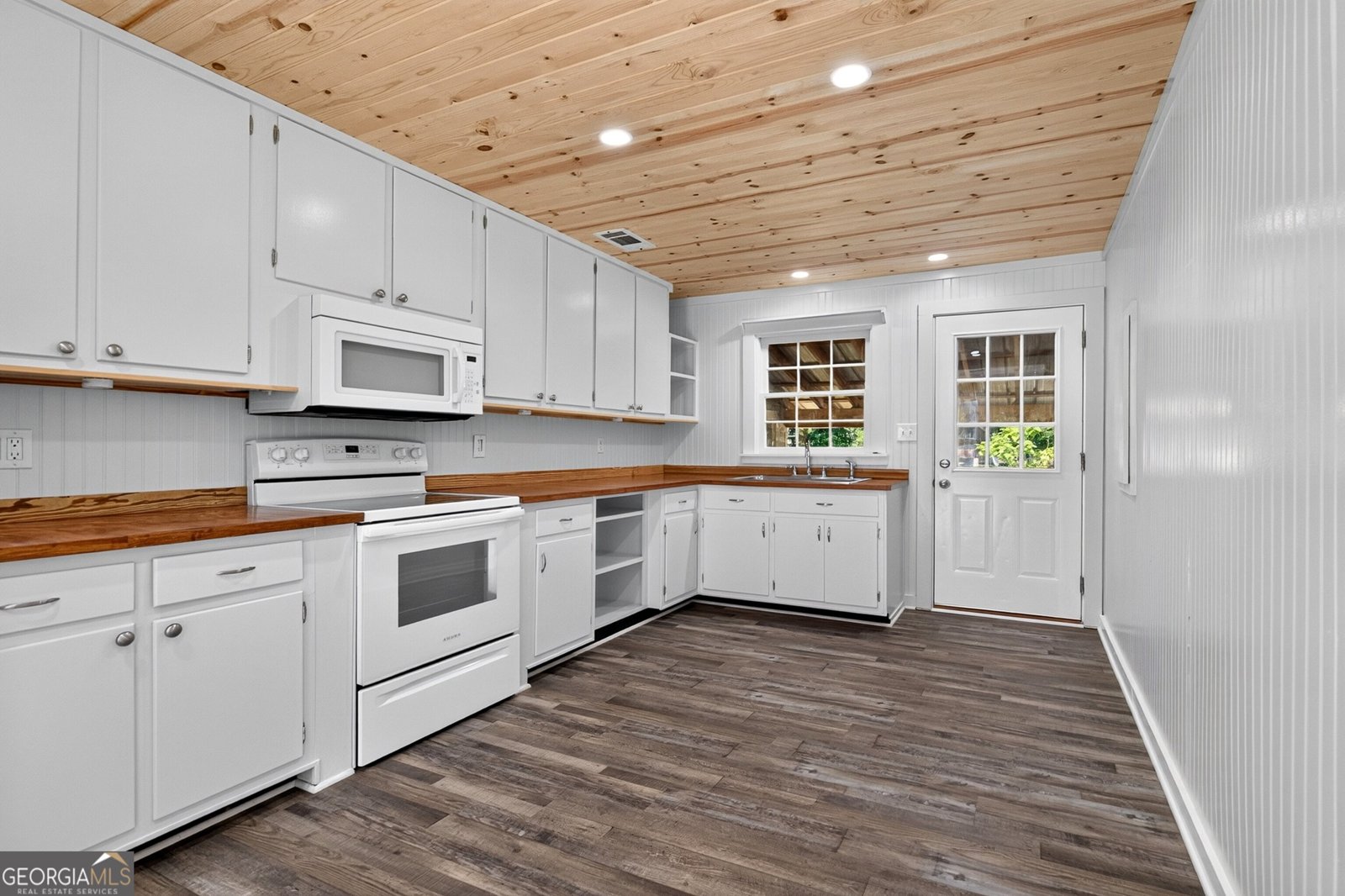 209 Kendrick Road Zebulon - Photo 7