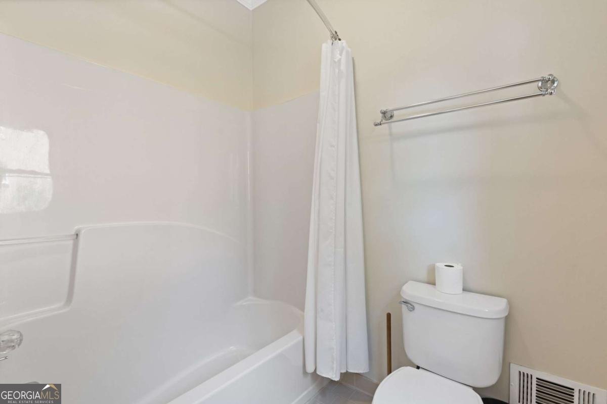 1580 Winding Creek Circle Snellville - Photo 18
