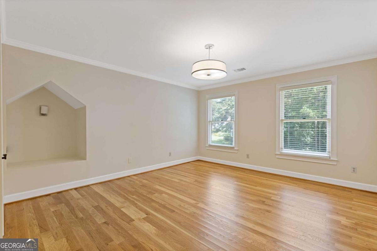 1580 Winding Creek Circle Snellville - Photo 19