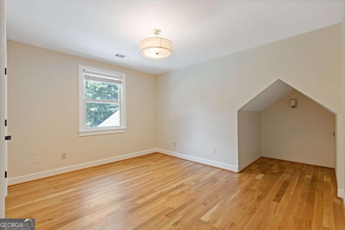 1580 Winding Creek Circle Snellville - Photo 20
