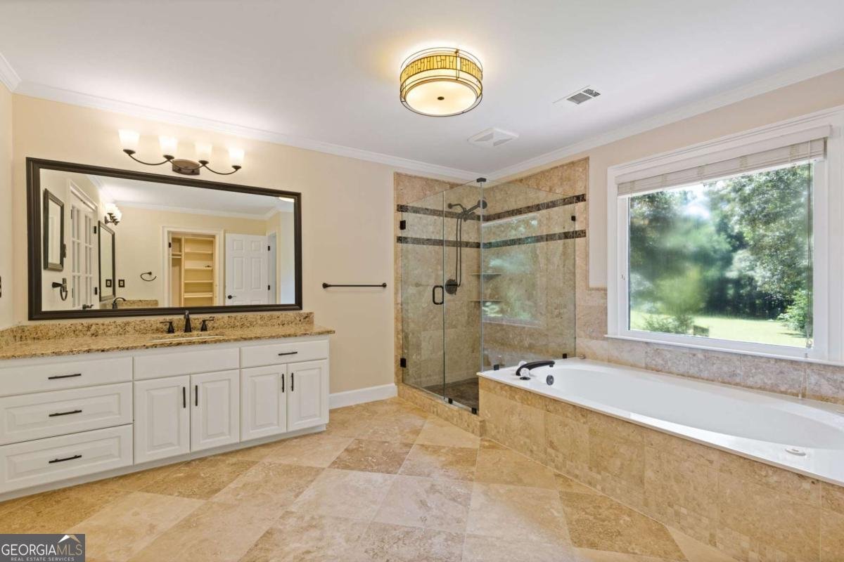 1580 Winding Creek Circle Snellville - Photo 24
