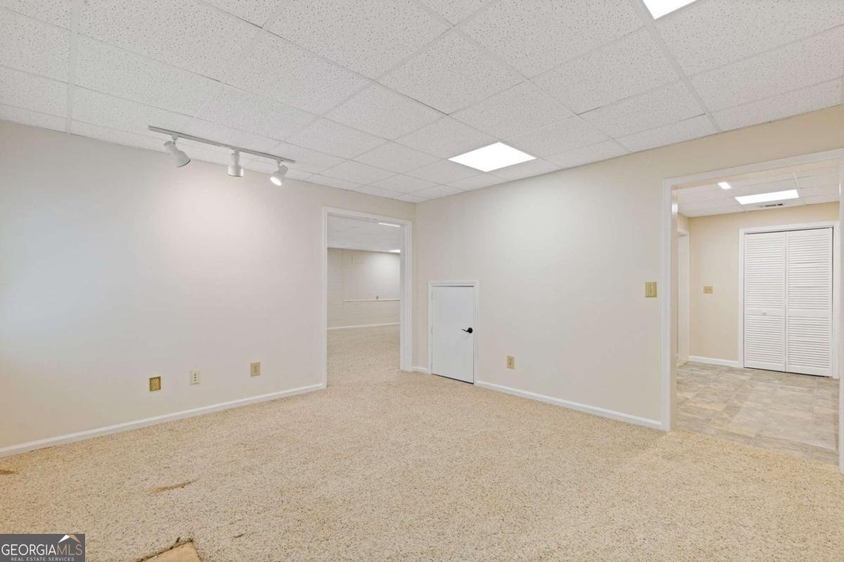 1580 Winding Creek Circle Snellville - Photo 28