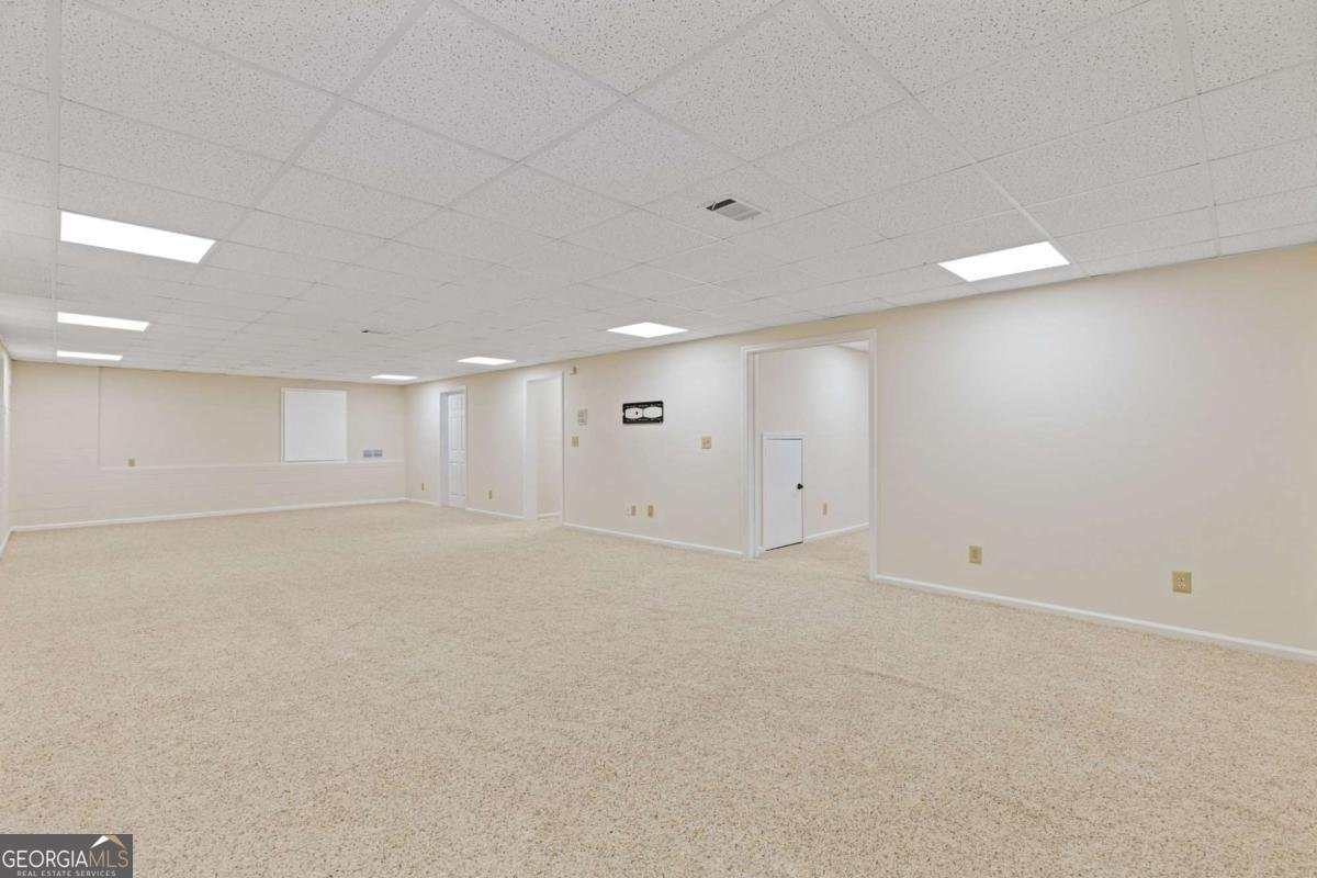 1580 Winding Creek Circle Snellville - Photo 29