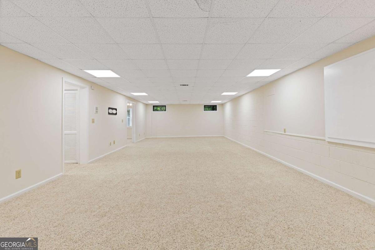 1580 Winding Creek Circle Snellville - Photo 30