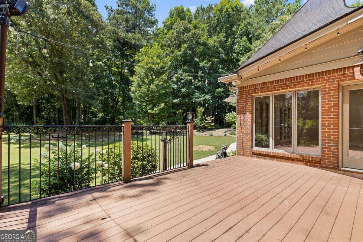 1580 Winding Creek Circle Snellville - Photo 31