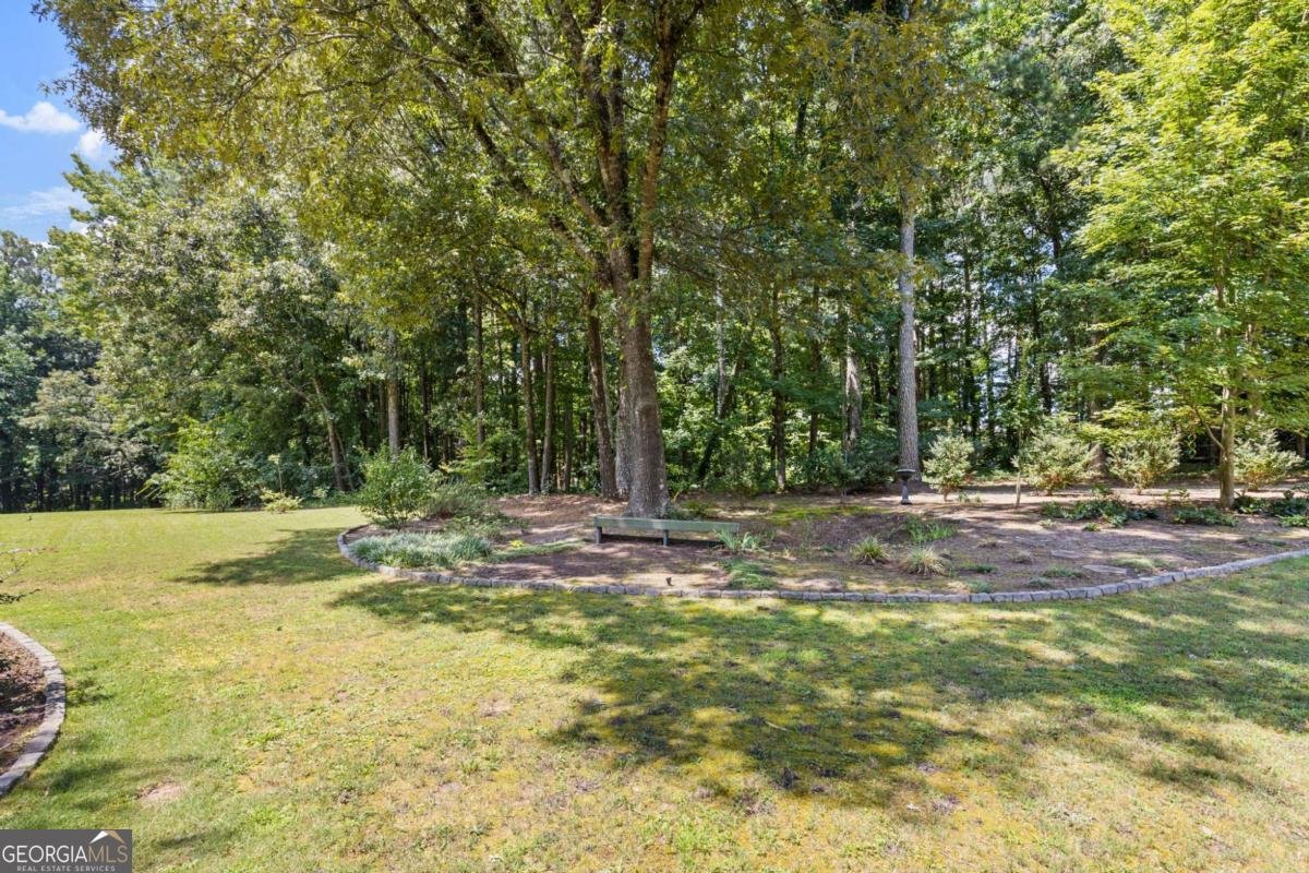 1580 Winding Creek Circle Snellville - Photo 33