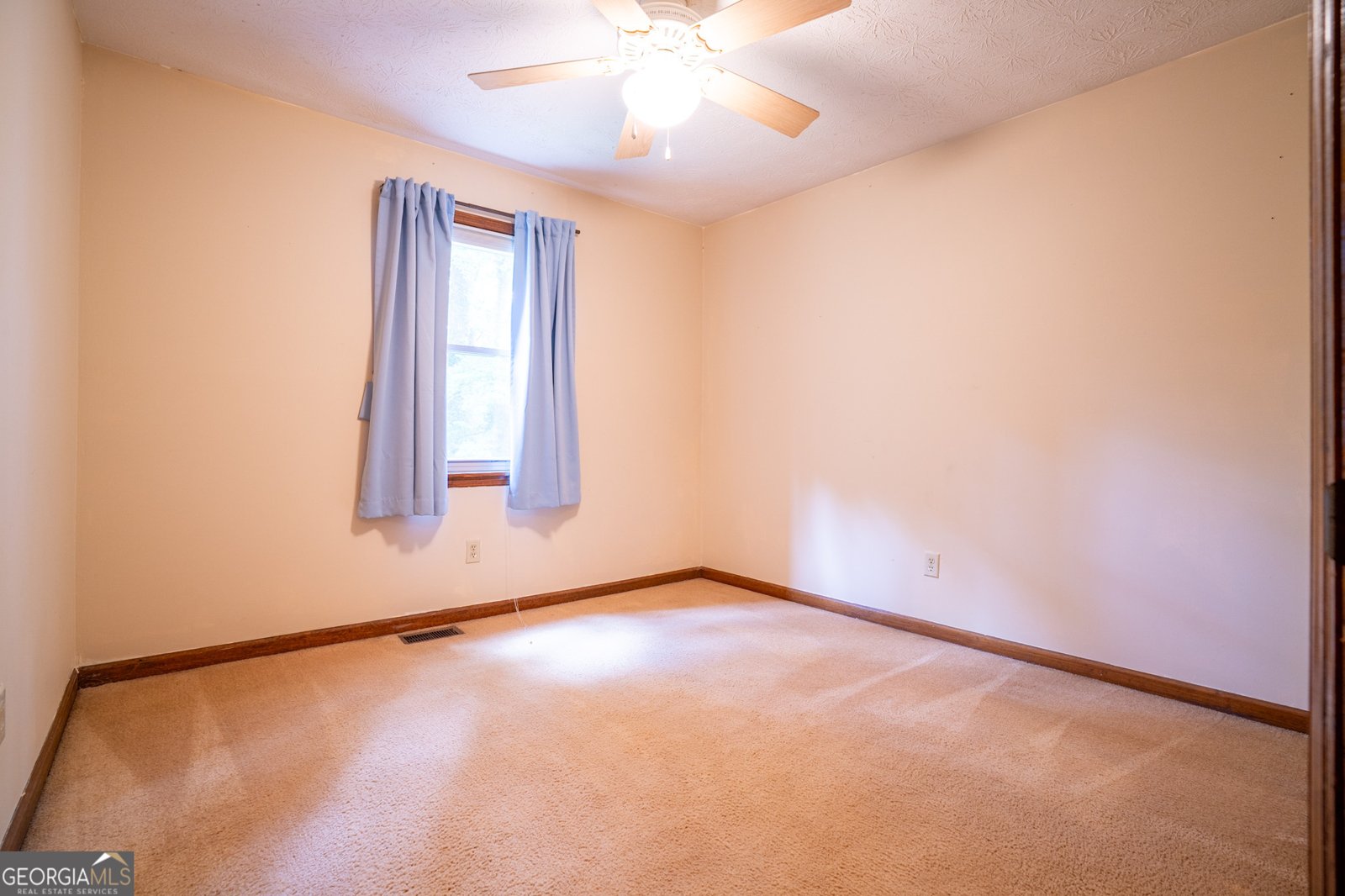 724 Ridge Avenue Stone Mountain - Photo 13